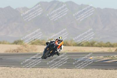 media/Oct-03-2025-CVMA Friday Practice (Fri) [[0c1e57b650]]/4-Racer 3-NRS/Mock Race/